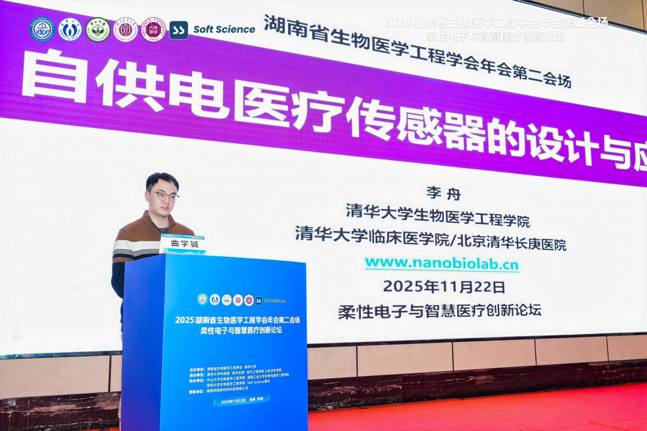 图片12 图片12