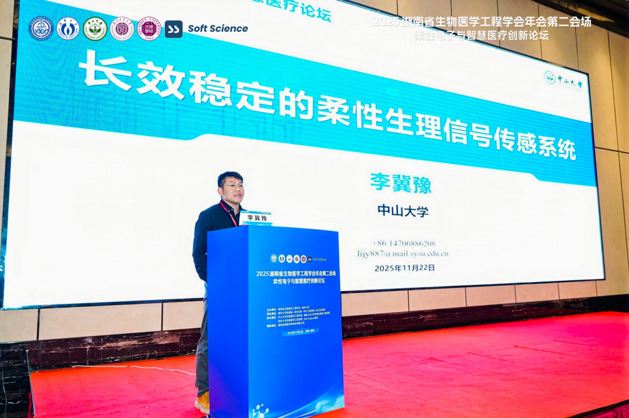 图片15 图片15