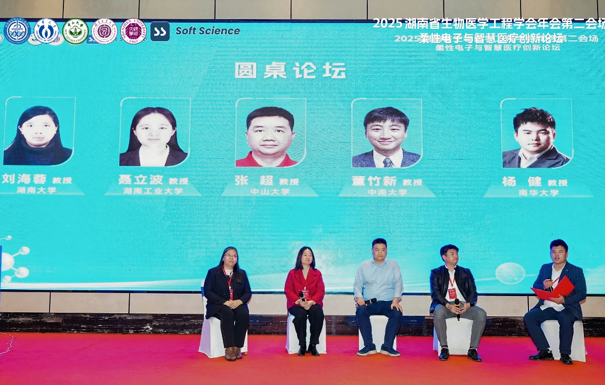 图片17 图片17