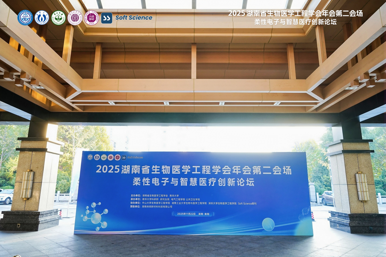 图片1 图片1