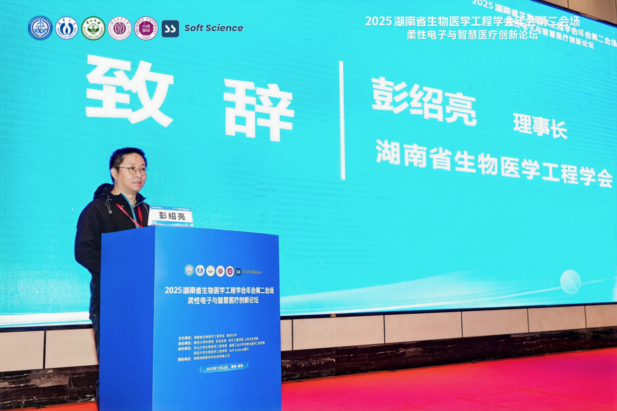 图片3 图片3