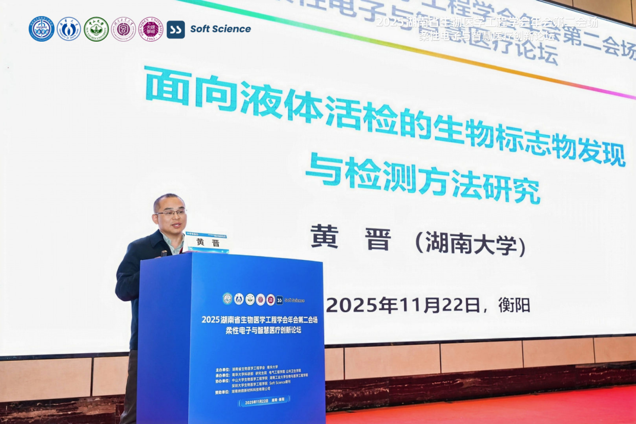 图片10 图片10