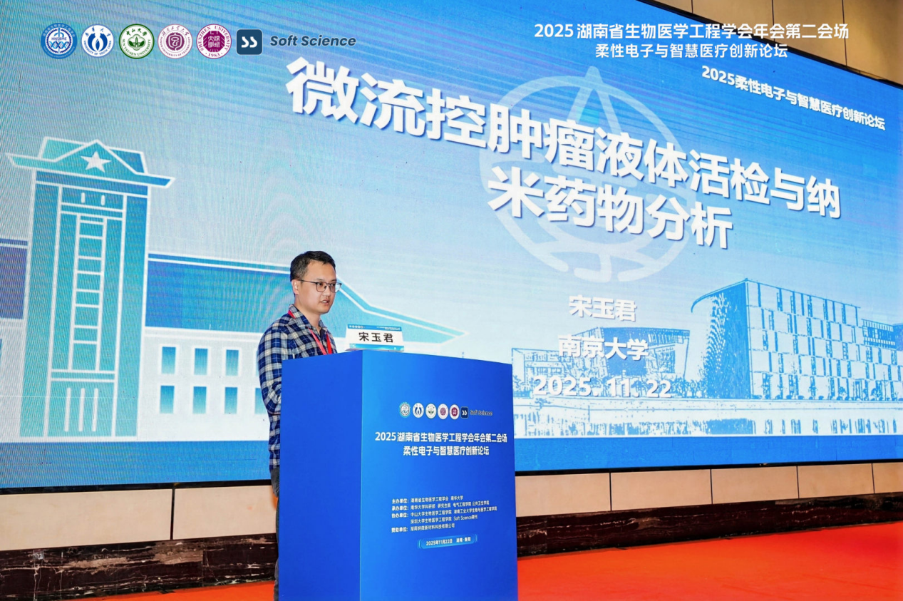 图片9 图片9