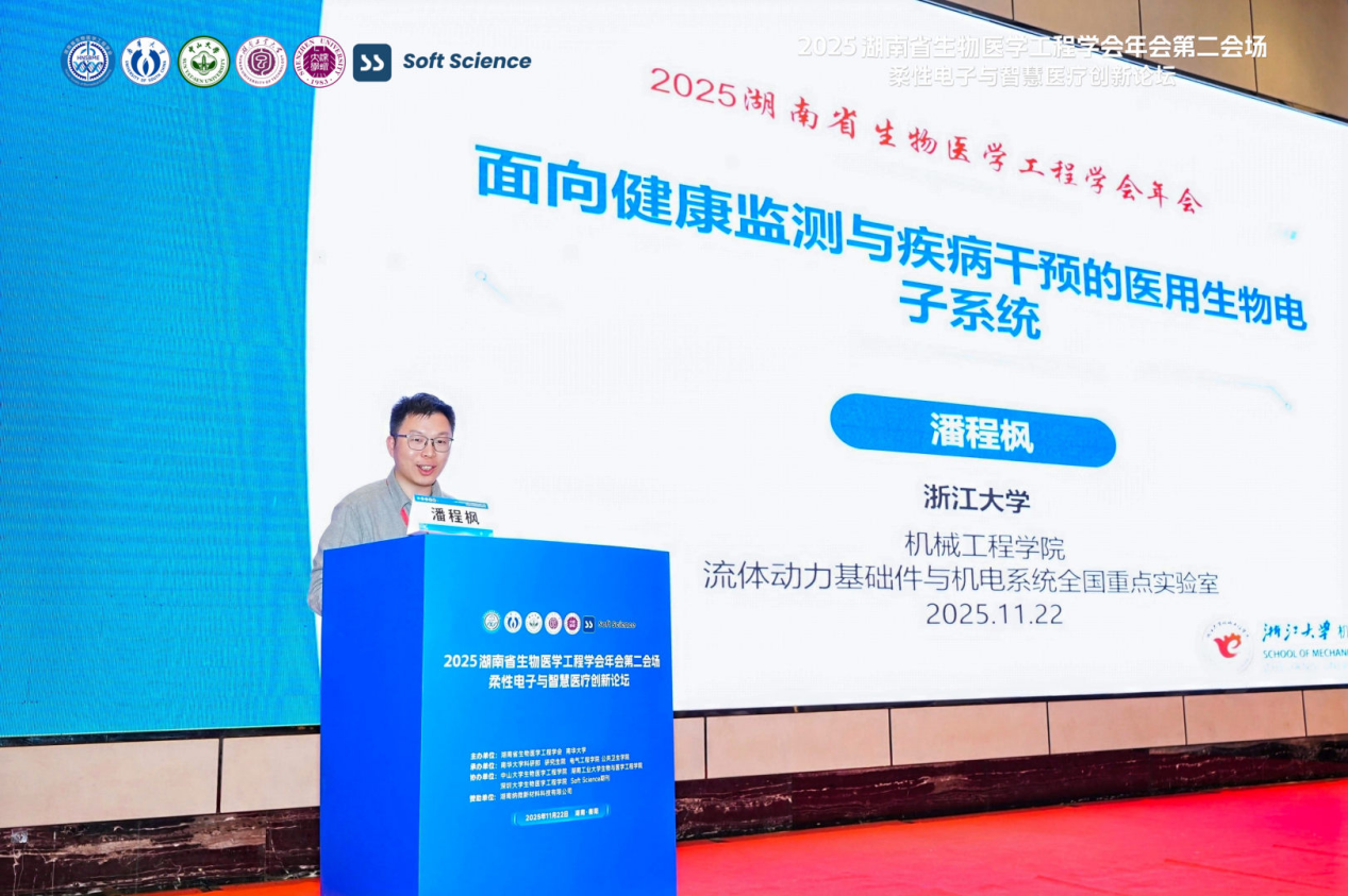 图片14 图片14