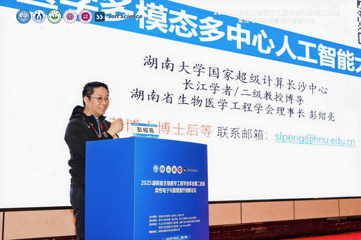 图片8 图片8